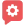 Immediate 2.2 Alrex - VPS Support