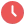 Immediate 2.2 Alrex - Time Leap