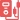 Immediate 2.2 Alrex - Trade Optimization Analyzer