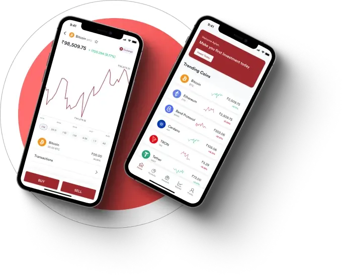 Immediate 2.2 Alrex - Revealing the Trustworthiness of Our Cutting-edge Platform