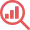 Immediate 2.2 Alrex - Accurate Analysis with Technical Prowess